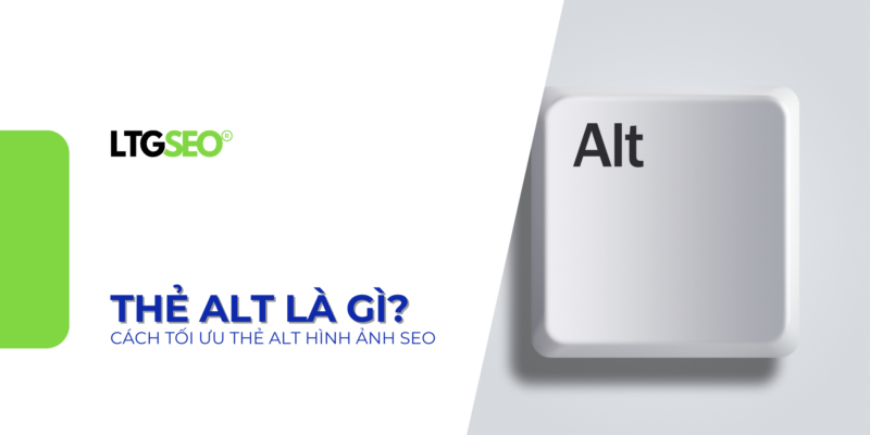 the alt la gi ltgseo vn
