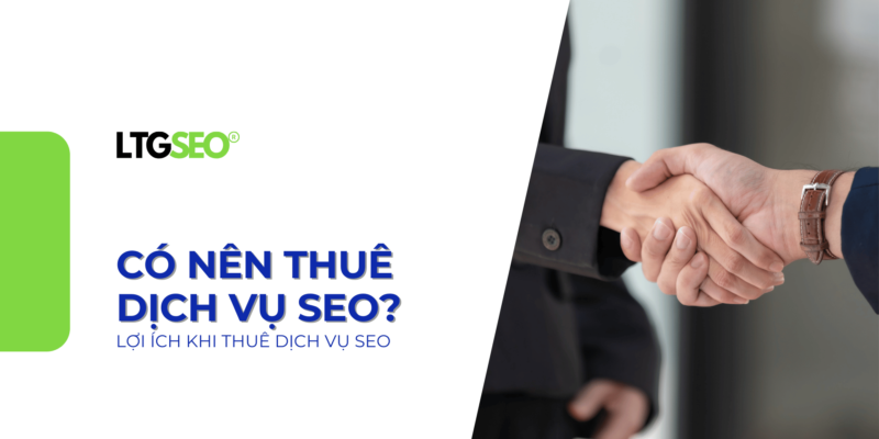 thue dich vu seo ltgseo vn