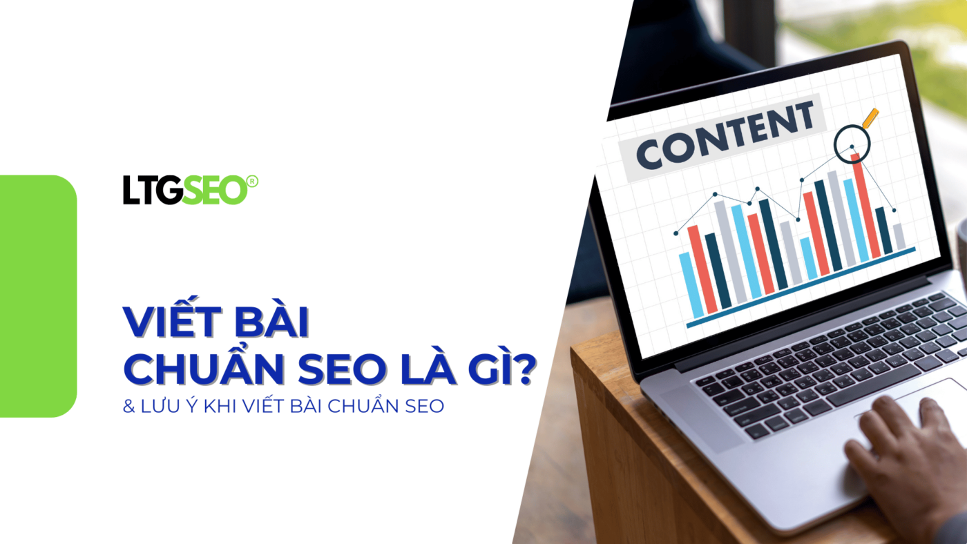 viet bai chuan seo ltgseo vn