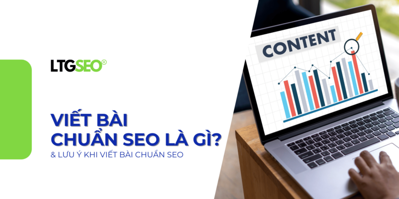 viet bai chuan seo ltgseo vn