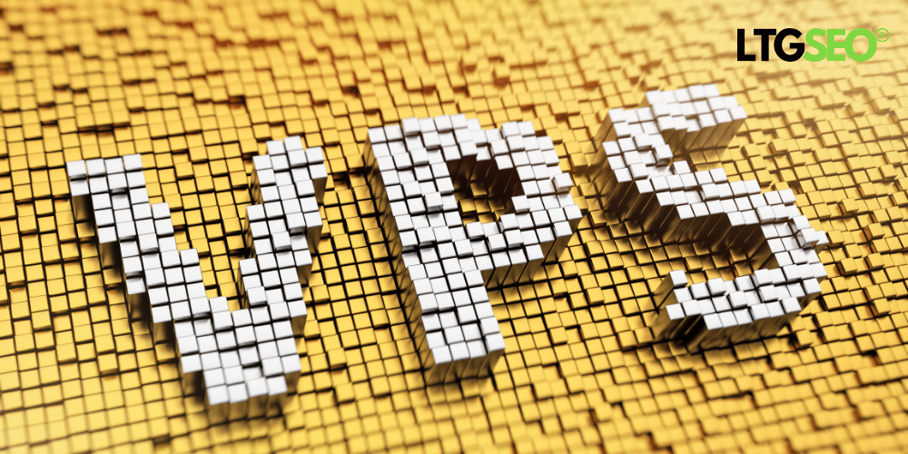 web hosting ltgseo vn