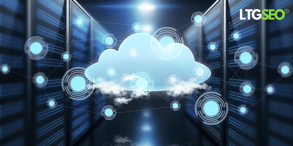 web hosting ltgseo vn