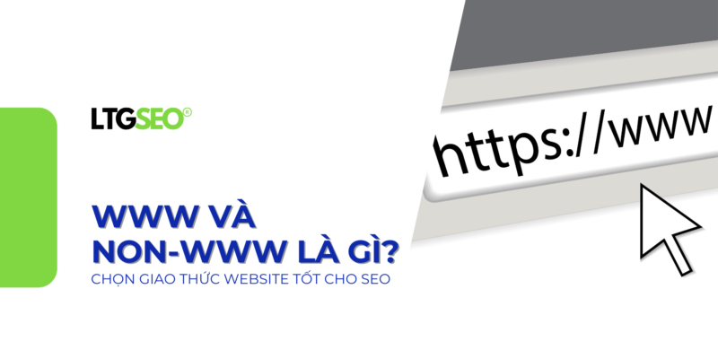 www va non www ltgseo vn