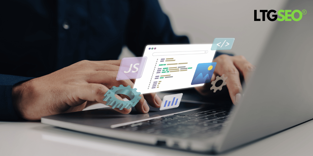 xu huong content marketing ltgseo vn