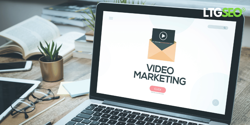 xu huong content marketing ltgseo vn