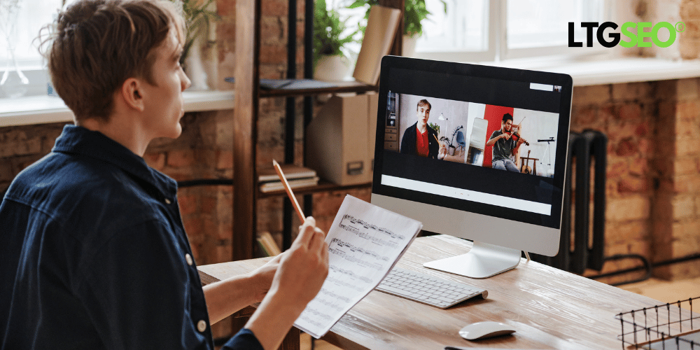 xu huong content marketing ltgseo vn