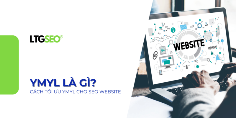 ymyl la gi ltgseo vn