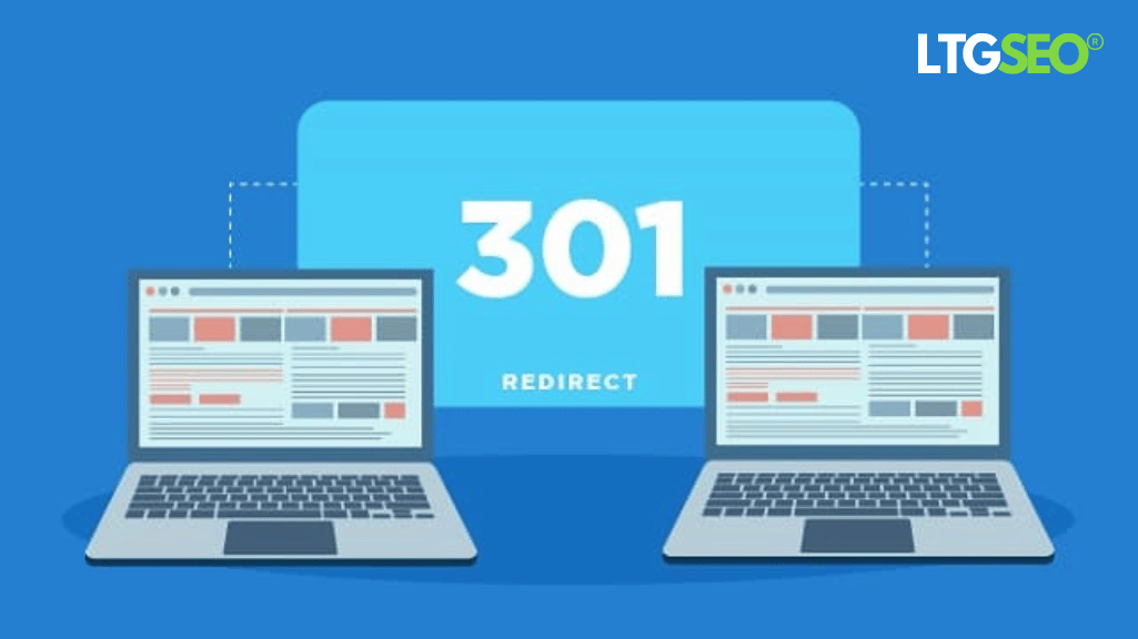 redirect ltgseo vn 301 redirect ltgseo vn