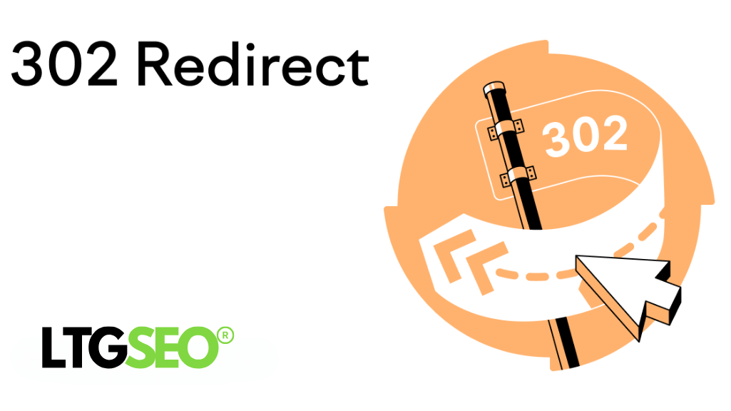 302 redirect ltgseo vn