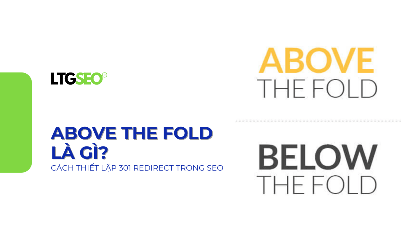 above the fold ltgseo vn