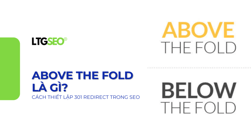 above the fold ltgseo vn