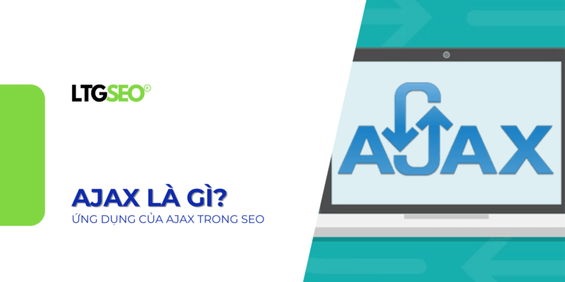 ajax la gi ltgseo vn