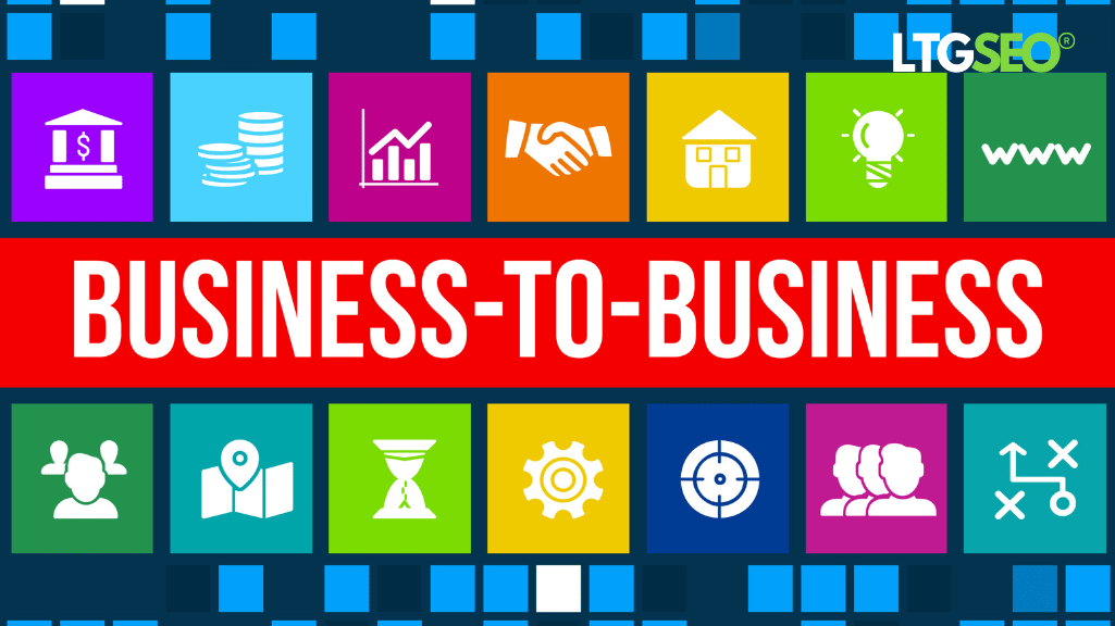 b2b ltgseo vn
