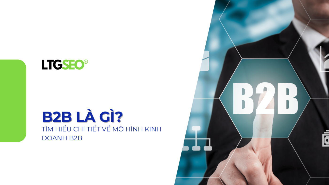b2b ltgseo vn