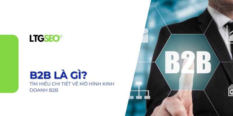 b2b ltgseo vn