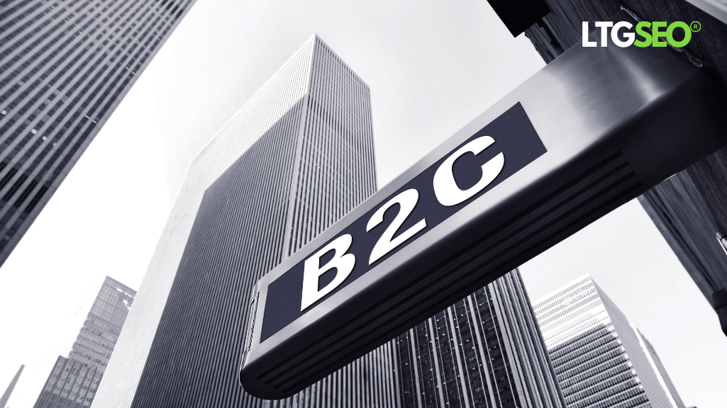b2c ltgseo vn