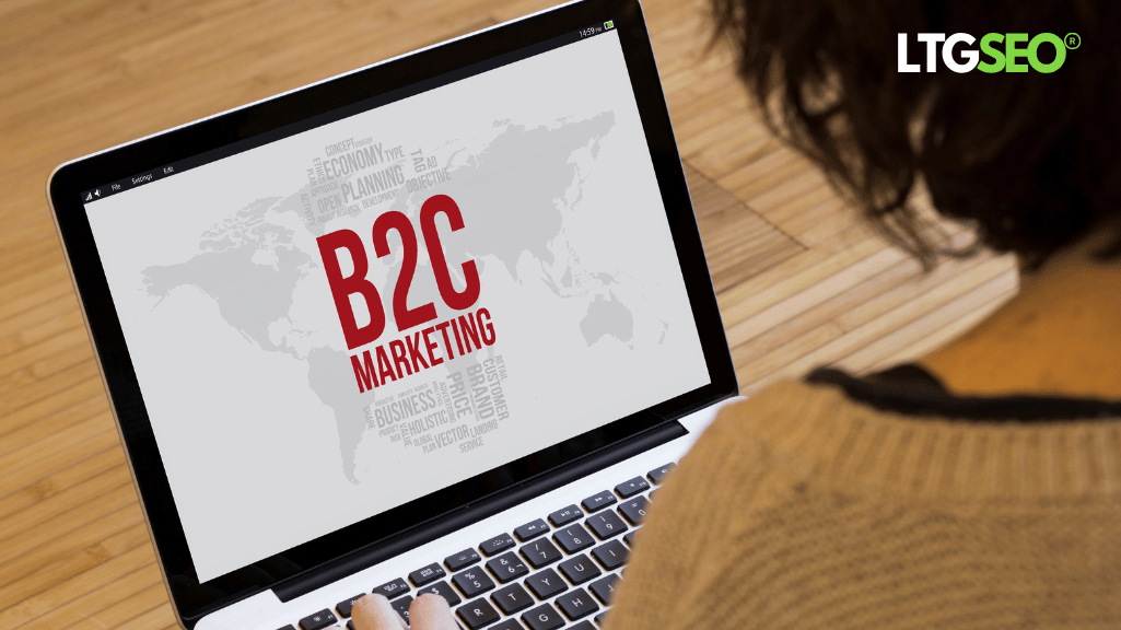 b2c ltgseo vn