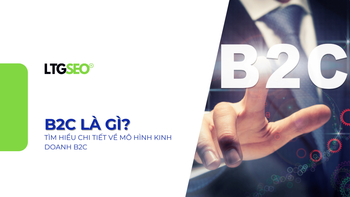 b2c ltgseo vn