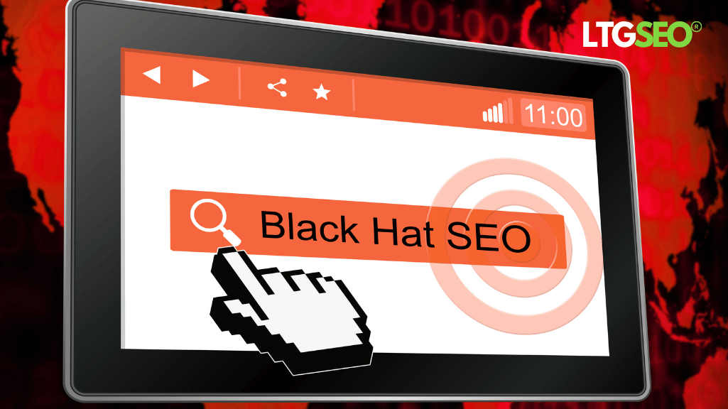 black hat seo ltgseo vn black hat seo ltgseo vn