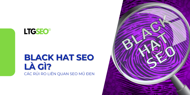 black hat seo ltgseo vn