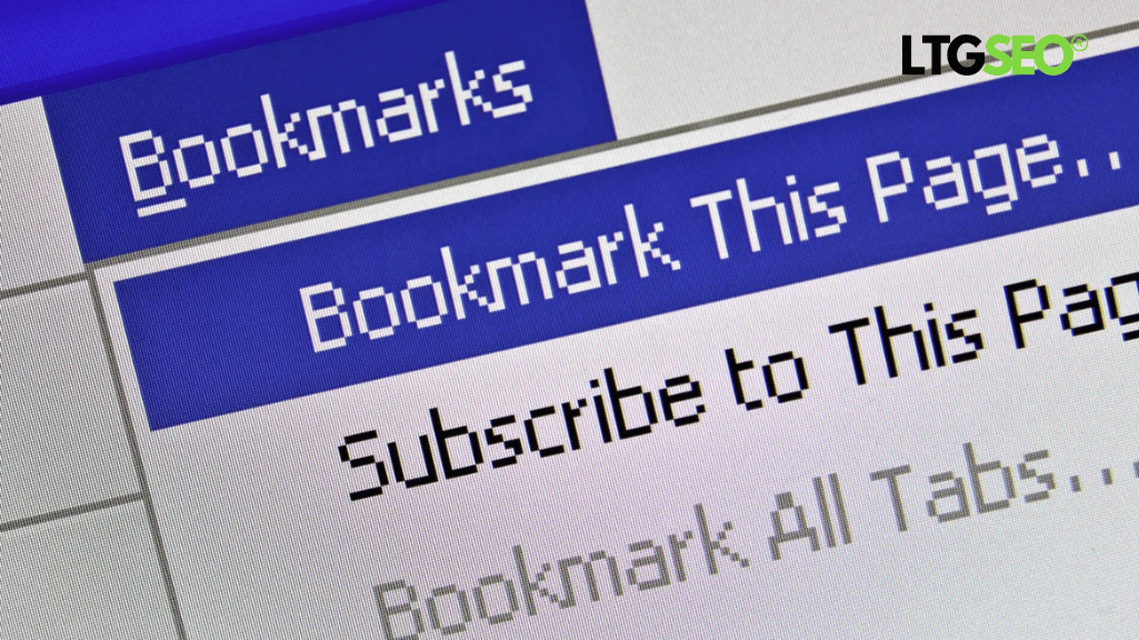 bookmark ltgseo vn