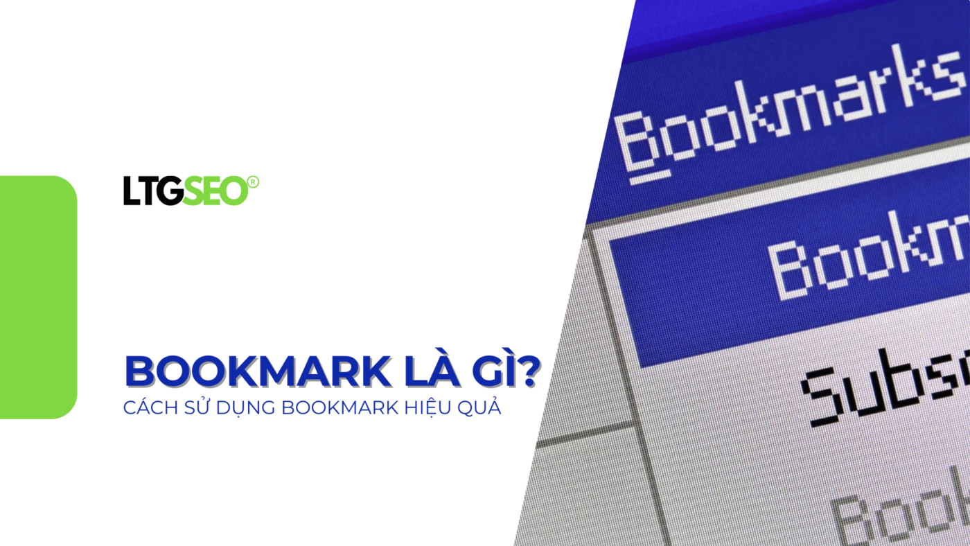 bookmark ltgseo vn