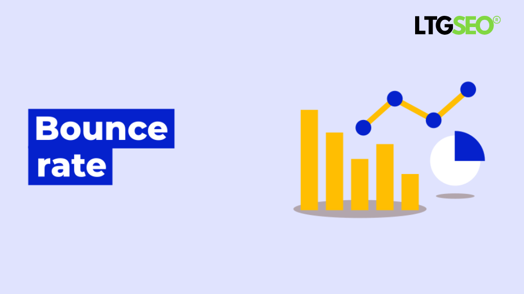 bounce rate ltgseo vn