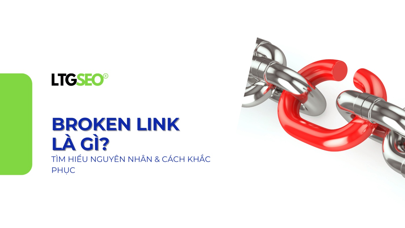 broken link ltgseo vn