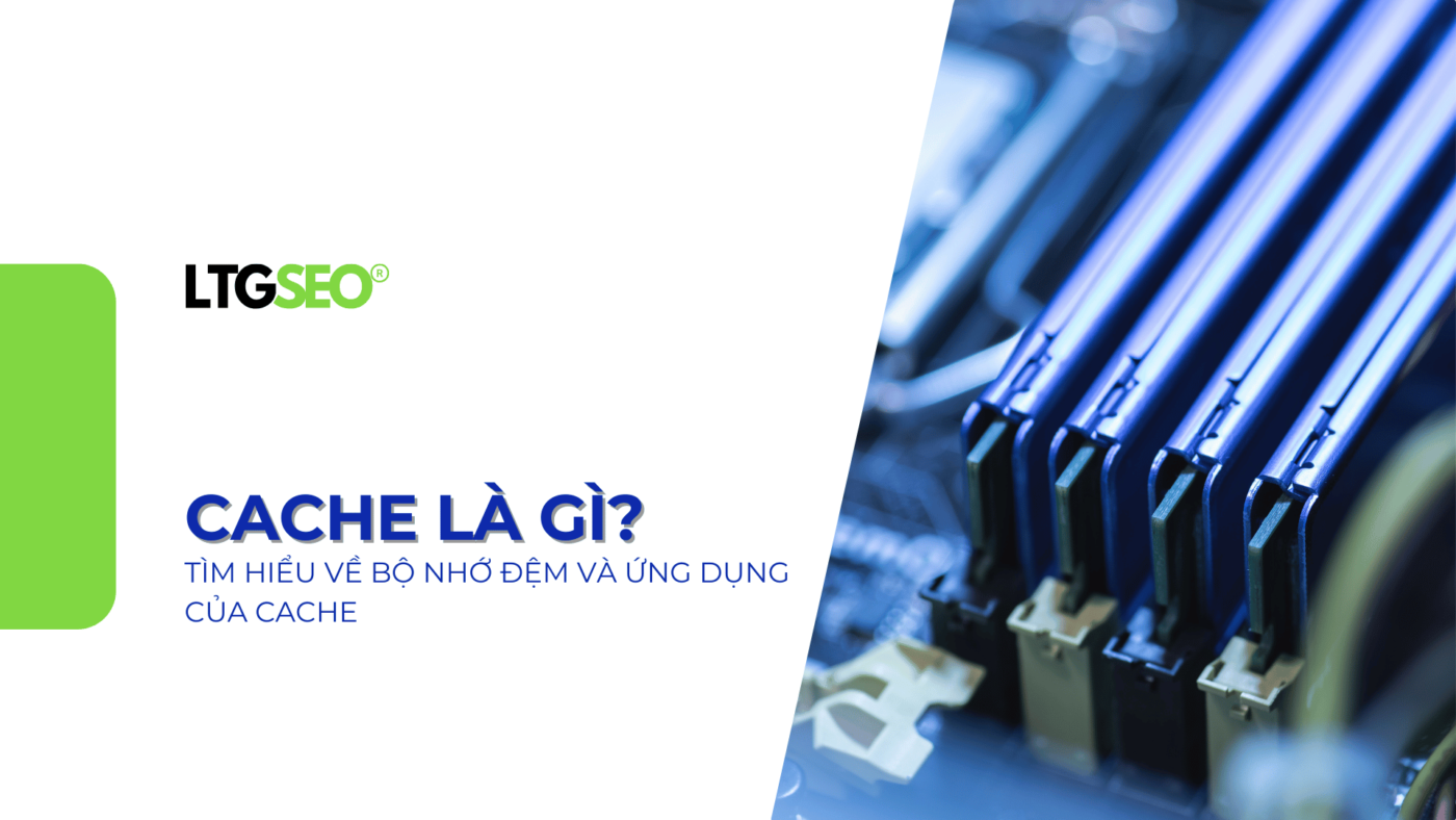 cache la gi ltgseo vn