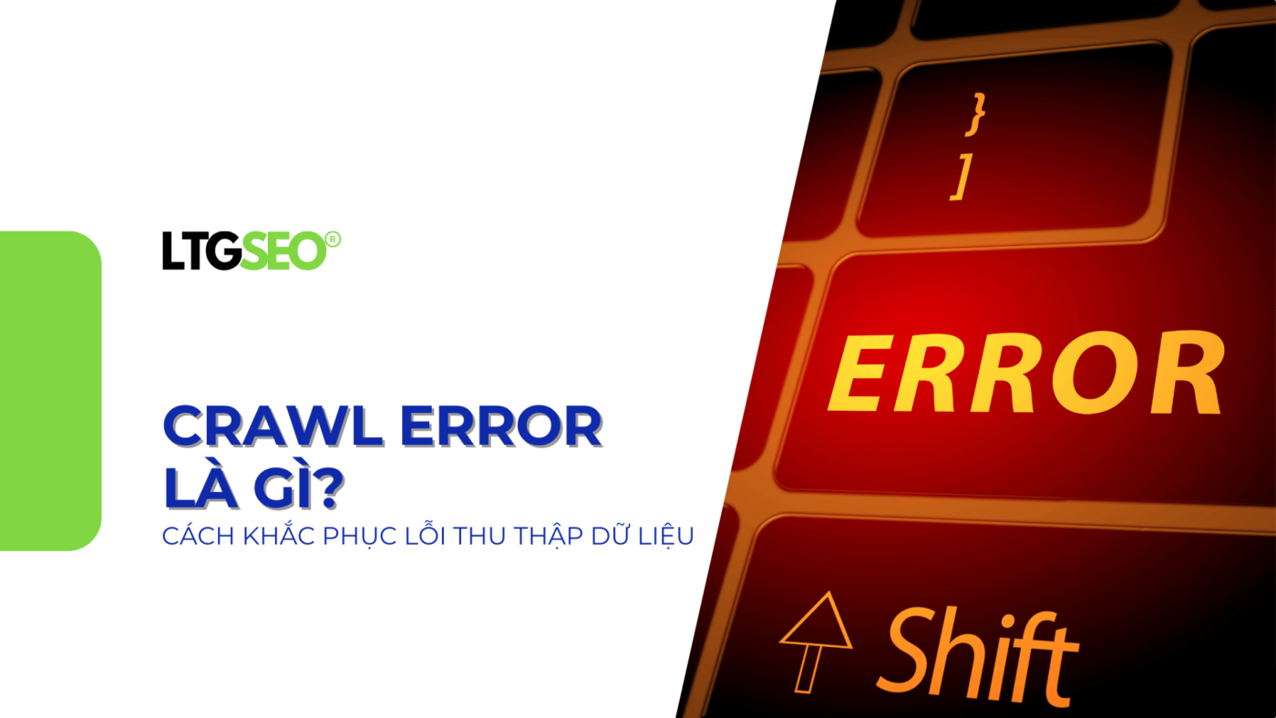 crawl error ltgseo vn