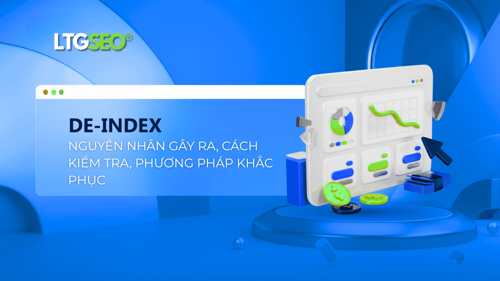 deindex la gi ltgseo vn