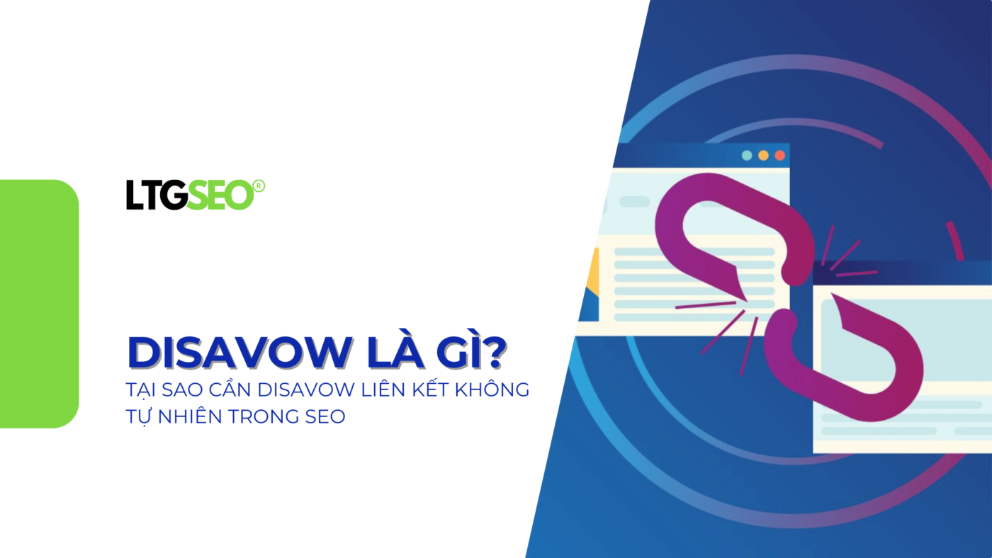 disavow ltgseo vn