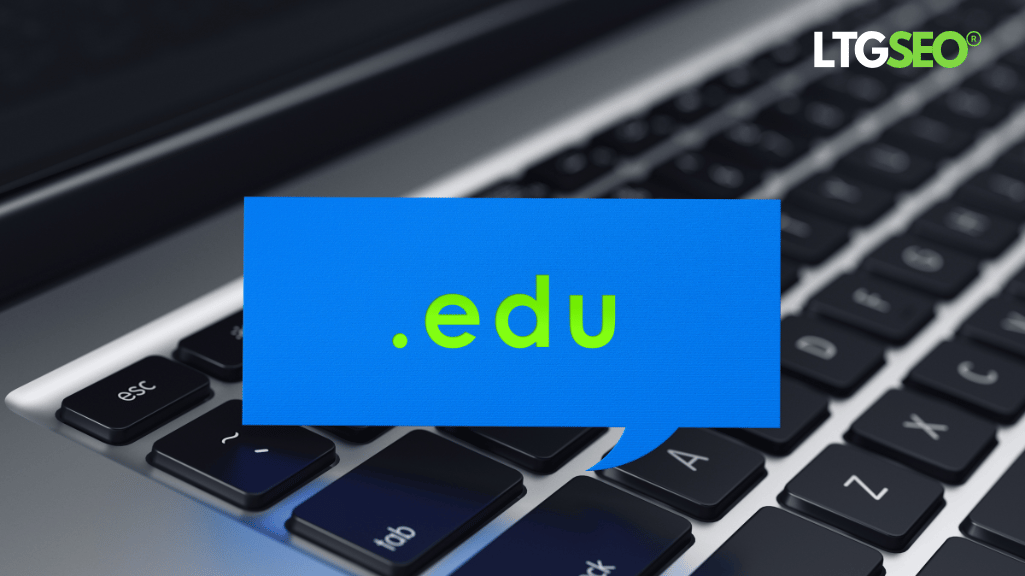 edu link ltgseo vn