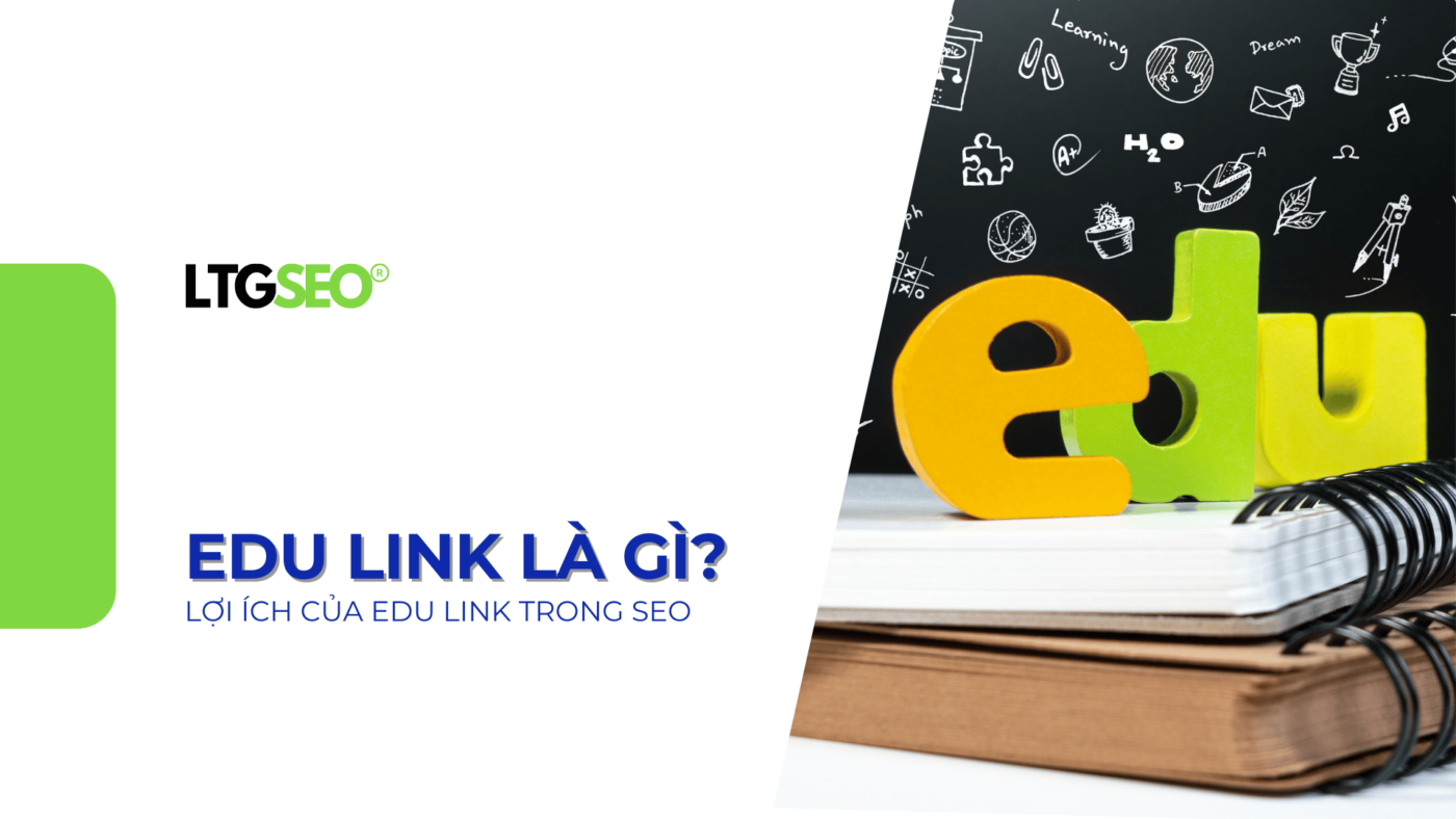 edu link ltgseo vn