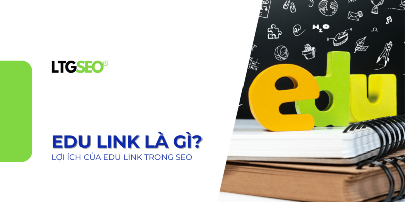 edu link ltgseo vn
