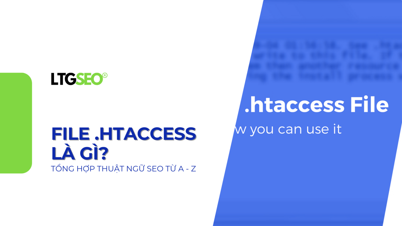 file htaccess ltgseo vn