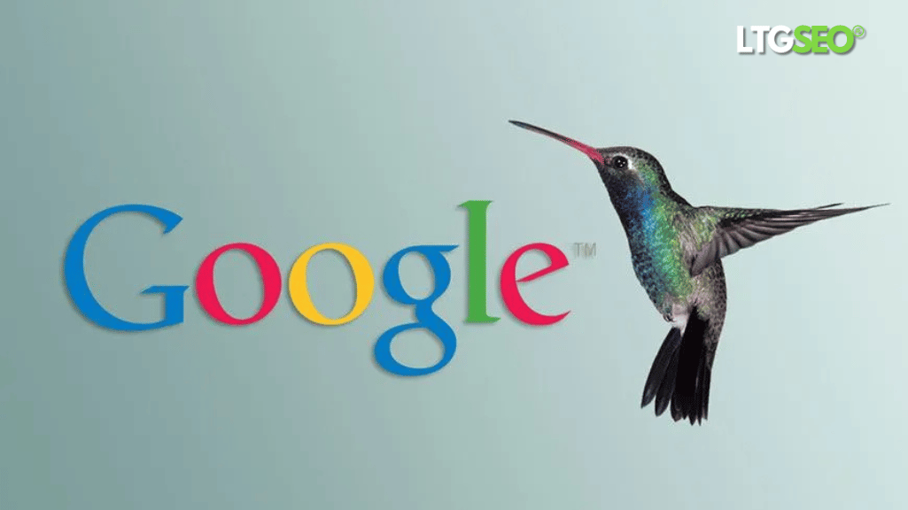 google hummingbird ltgseo vn google hummingbird ltgseo vn