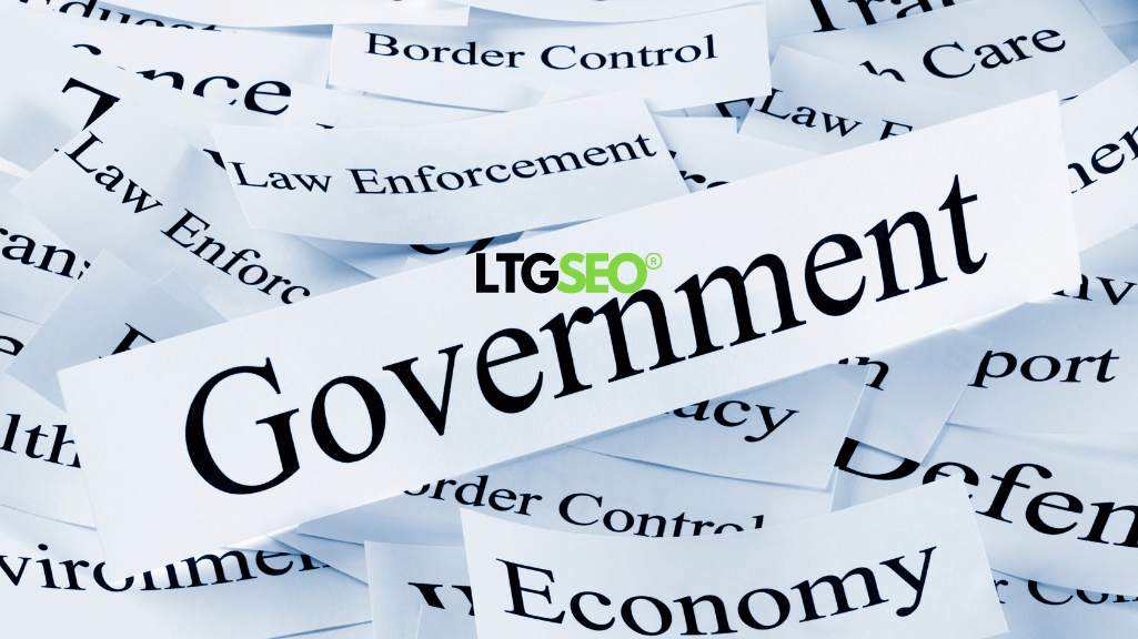 gov link ltgseo v