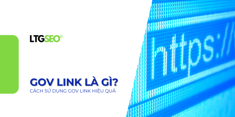 gov link ltgseo vn