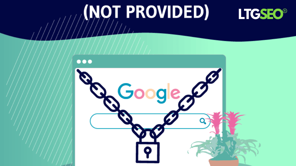 not provided ltgseo vn