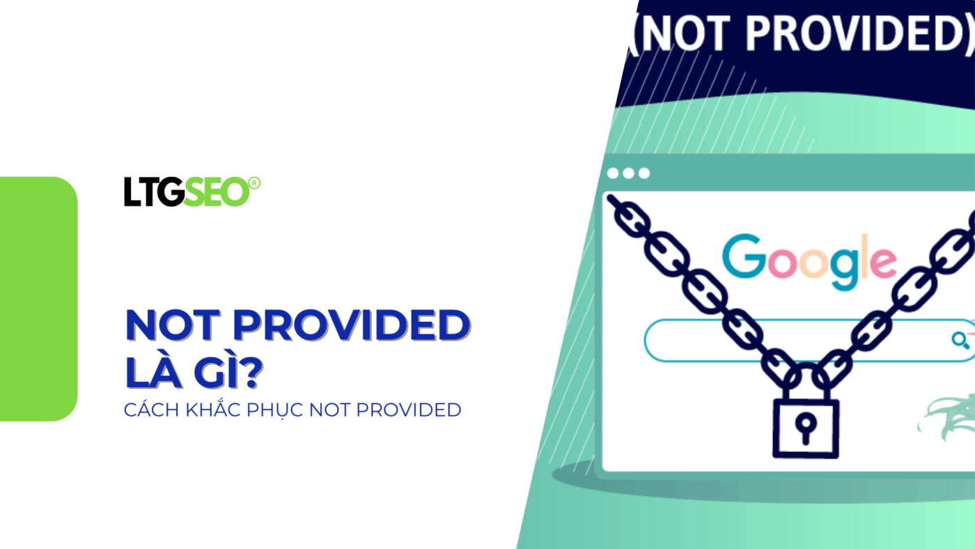 not provided ltgseo vn