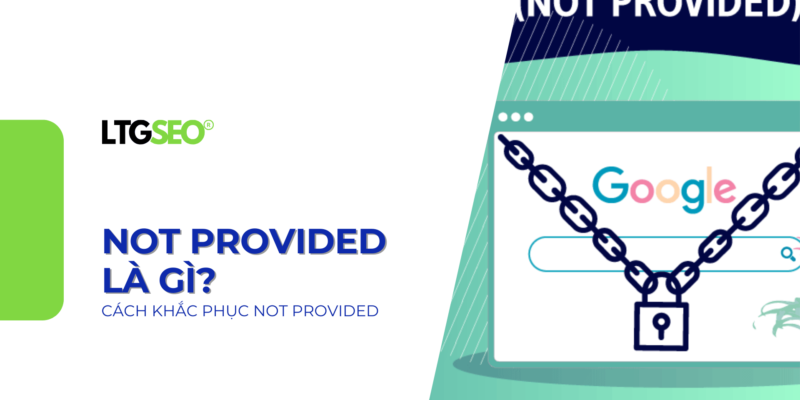 not provided ltgseo vn