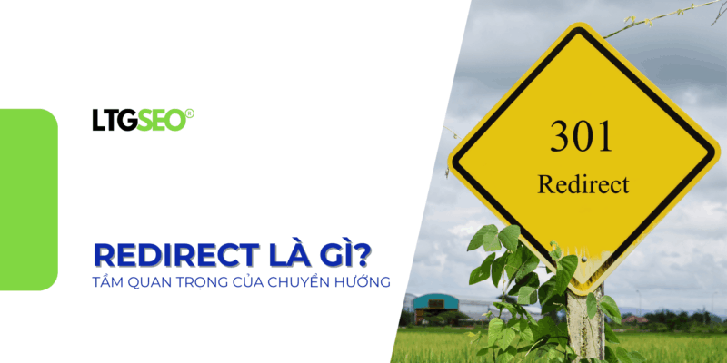 redirect la gi ltgseo vn