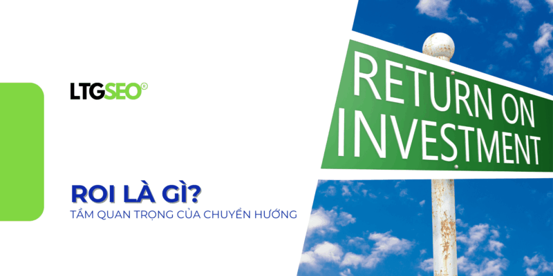 roi la gi ltgseo vn