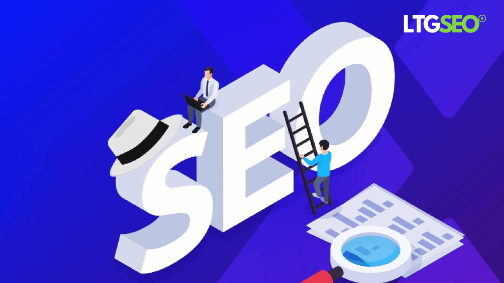 seo mu trang ltgseo vn seo mu trang ltgseo vn