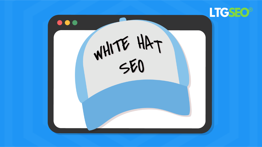 seo mu trang ltgseo vn seo mu trang ltgseo vn