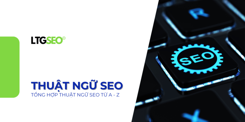 thuat ngu seo ltgseo vn