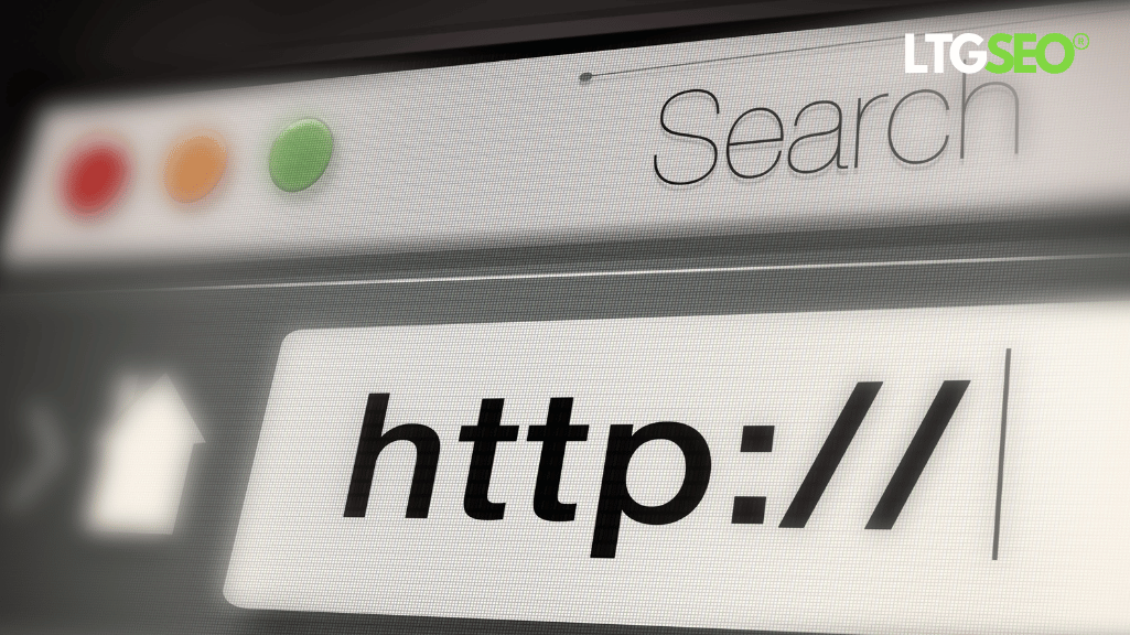 trinh duyet web ltgseo vn