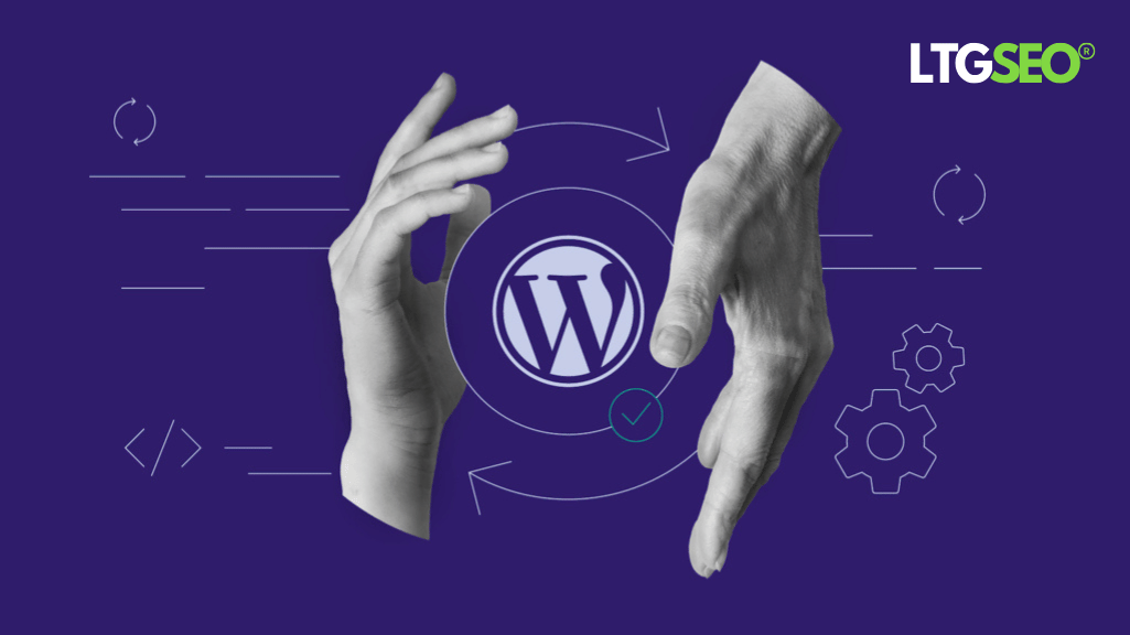 wordpress la gi ltgseo vn wordpress la gi ltgseo vn