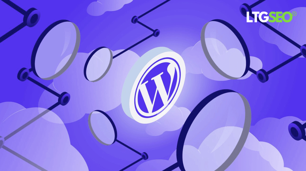 wordpress la gi ltgseo vn wordpress la gi ltgseo vn